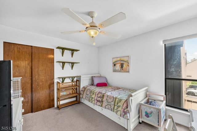 3341 Bloomingdale Dr, Hillsborough Twp., NJ 08844