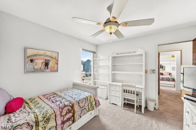 3341 Bloomingdale Dr, Hillsborough Twp., NJ 08844