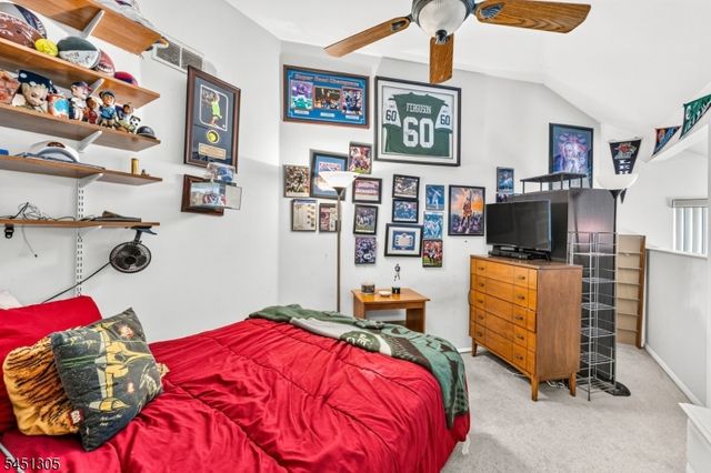 3341 Bloomingdale Dr, Hillsborough Twp., NJ 08844