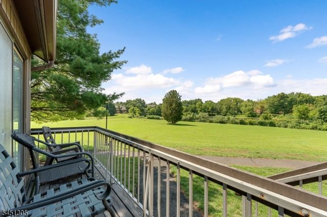 3341 Bloomingdale Dr, Hillsborough Twp., NJ 08844
