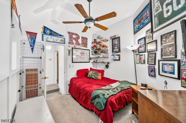 3341 Bloomingdale Dr, Hillsborough Twp., NJ 08844