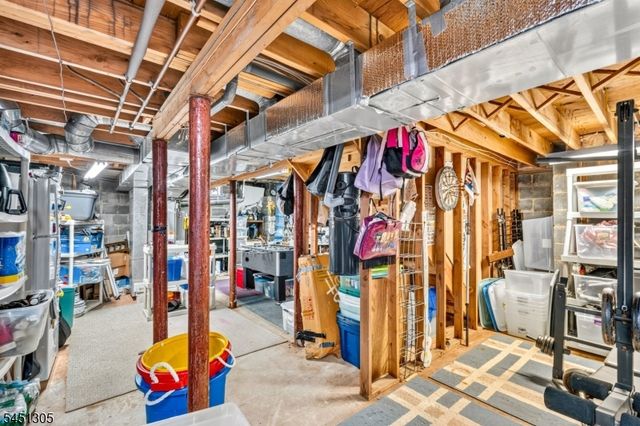 3341 Bloomingdale Dr, Hillsborough Twp., NJ 08844