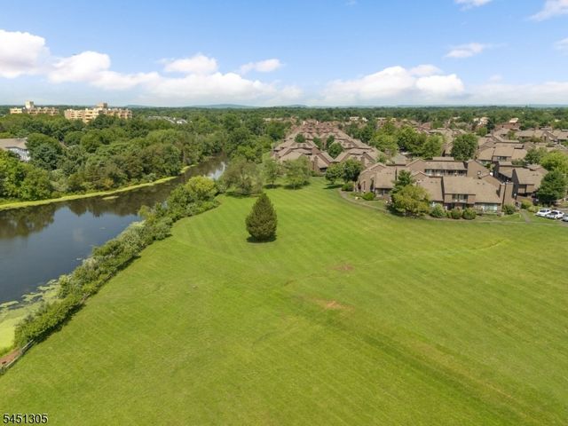 3341 Bloomingdale Dr, Hillsborough Twp., NJ 08844