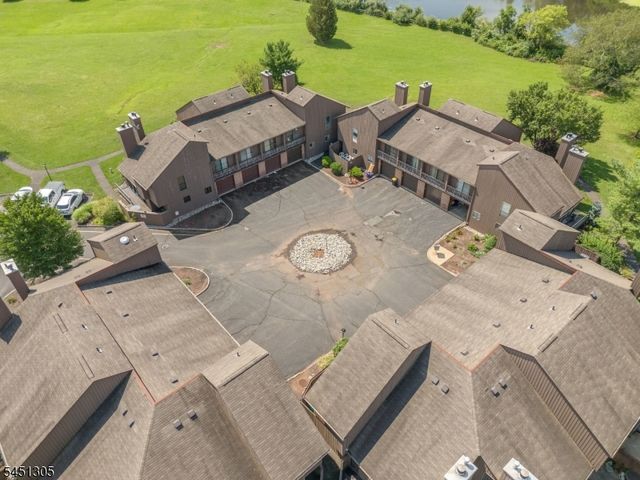 3341 Bloomingdale Dr, Hillsborough Twp., NJ 08844