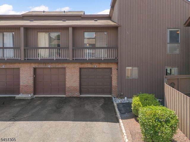 3341 Bloomingdale Dr, Hillsborough Twp., NJ 08844