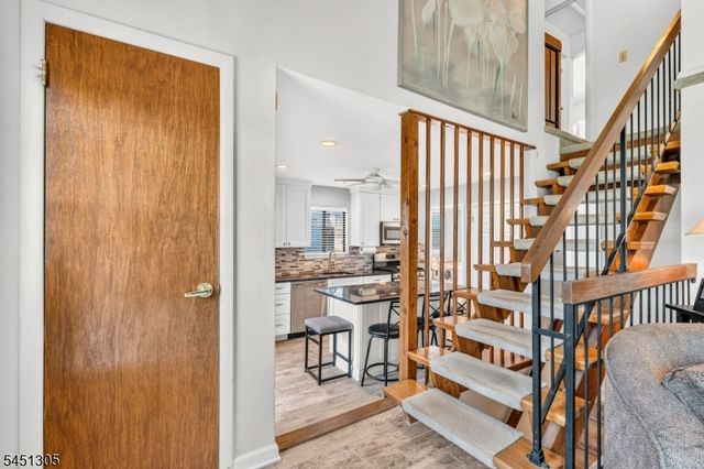 3341 Bloomingdale Dr, Hillsborough Twp., NJ 08844