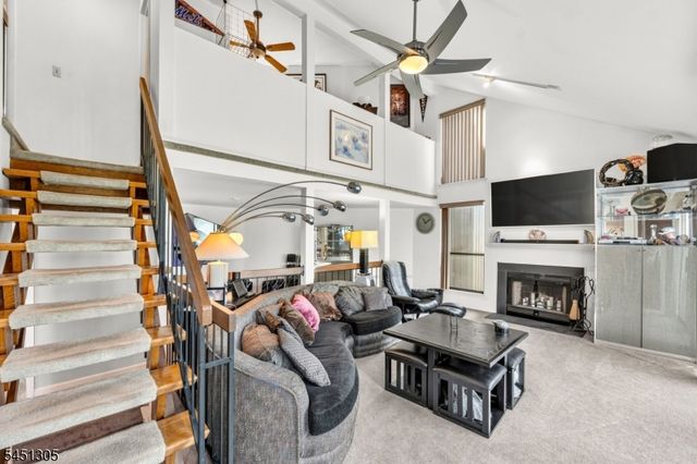 3341 Bloomingdale Dr, Hillsborough Twp., NJ 08844
