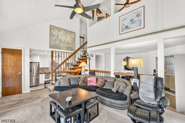 3341 Bloomingdale Dr, Hillsborough Twp., NJ 08844
