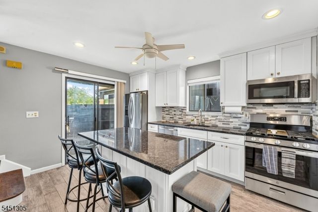 3341 Bloomingdale Dr, Hillsborough Twp., NJ 08844