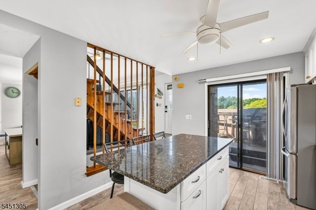 3341 Bloomingdale Dr, Hillsborough Twp., NJ 08844