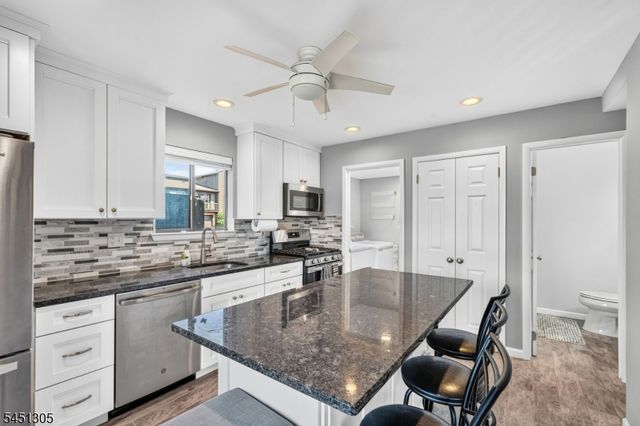 3341 Bloomingdale Dr, Hillsborough Twp., NJ 08844