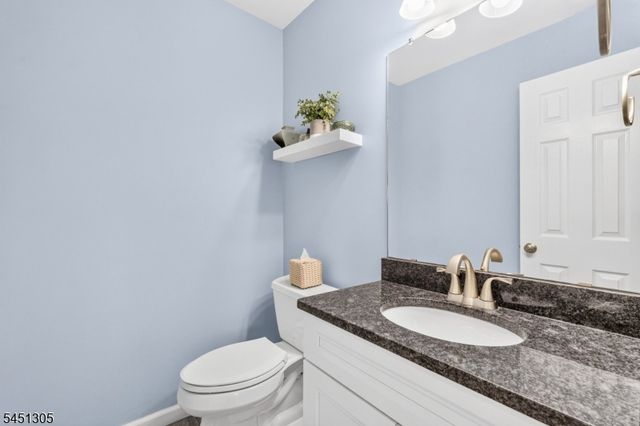 3341 Bloomingdale Dr, Hillsborough Twp., NJ 08844