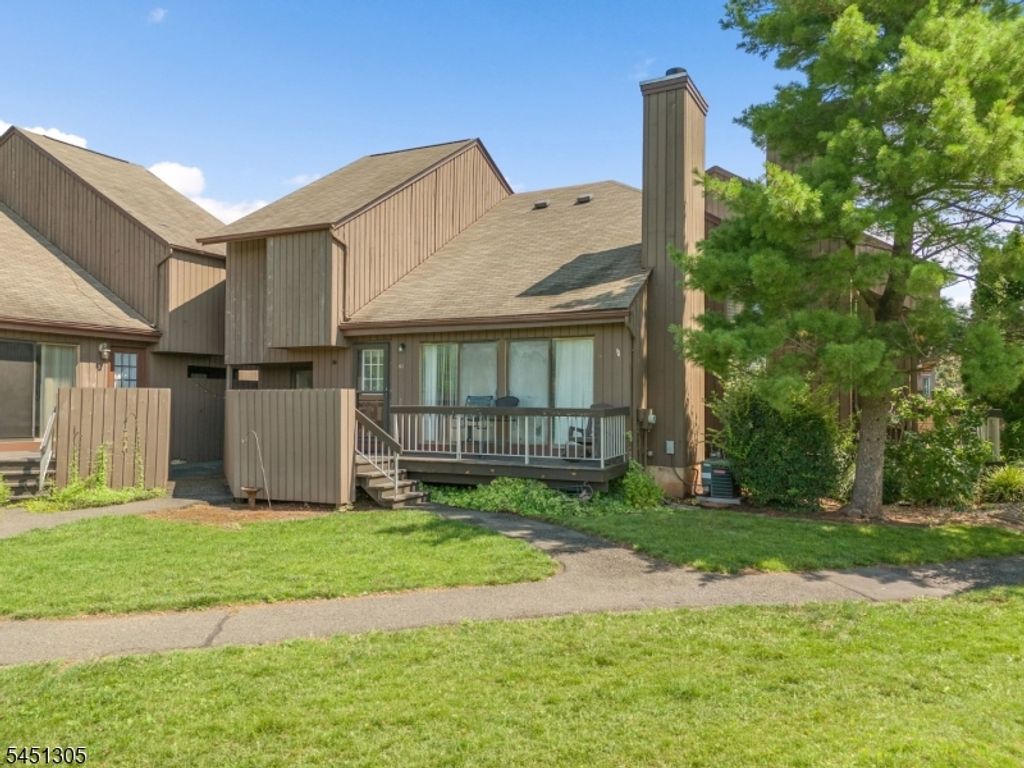 3341 Bloomingdale Dr, Hillsborough Twp., NJ 08844