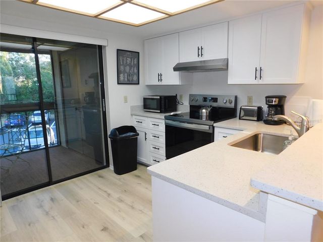 218 WOODLAKE WYNDE 218, Oldsmar, FL 34677