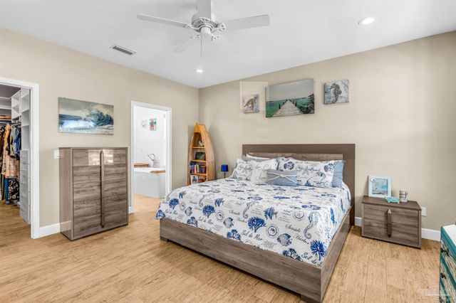 407 S 2nd St, Pensacola, FL 32507