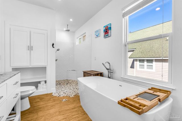 407 S 2nd St, Pensacola, FL 32507