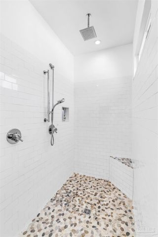 407 S 2nd St, Pensacola, FL 32507