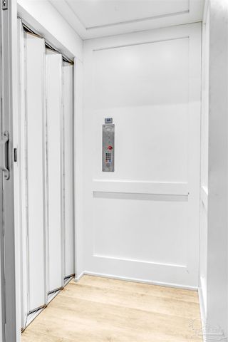 407 S 2nd St, Pensacola, FL 32507