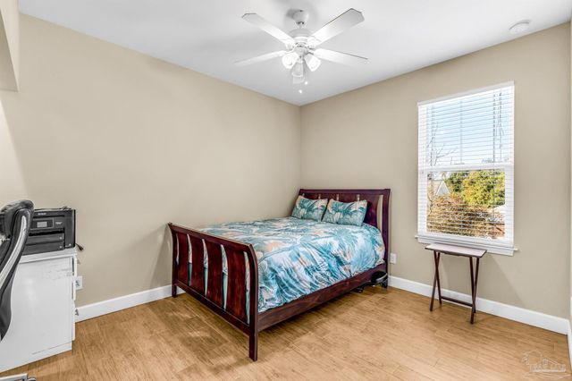 407 S 2nd St, Pensacola, FL 32507