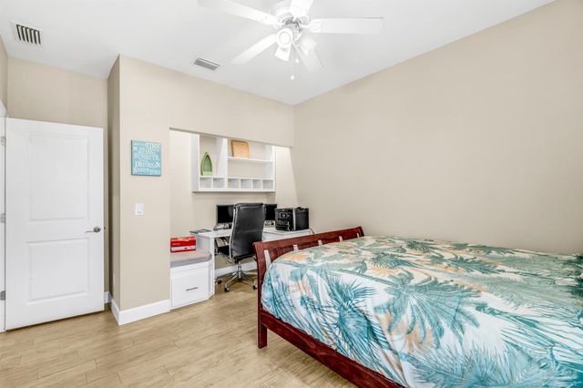 407 S 2nd St, Pensacola, FL 32507