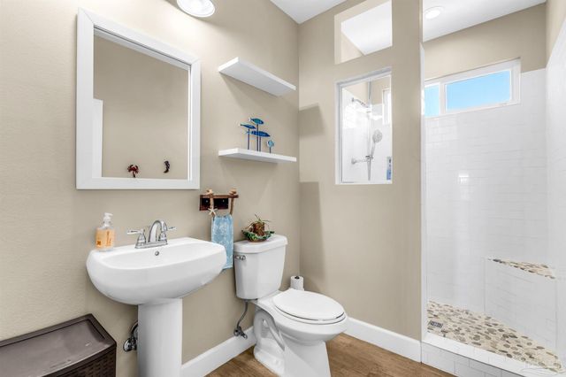 407 S 2nd St, Pensacola, FL 32507