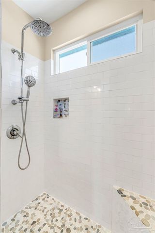 407 S 2nd St, Pensacola, FL 32507