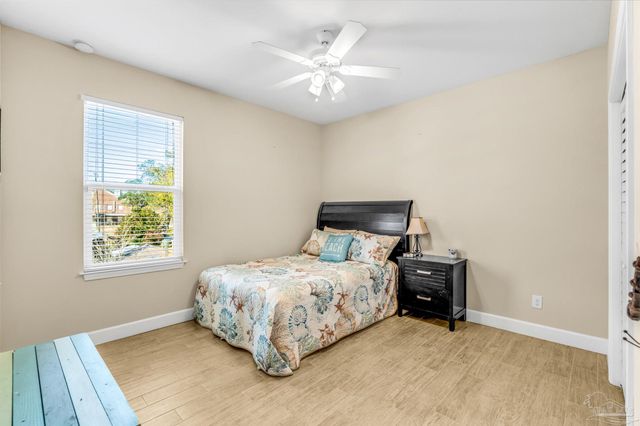 407 S 2nd St, Pensacola, FL 32507