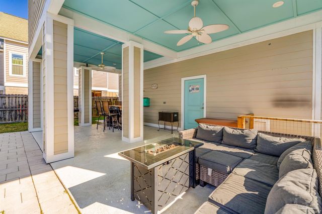 407 S 2nd St, Pensacola, FL 32507