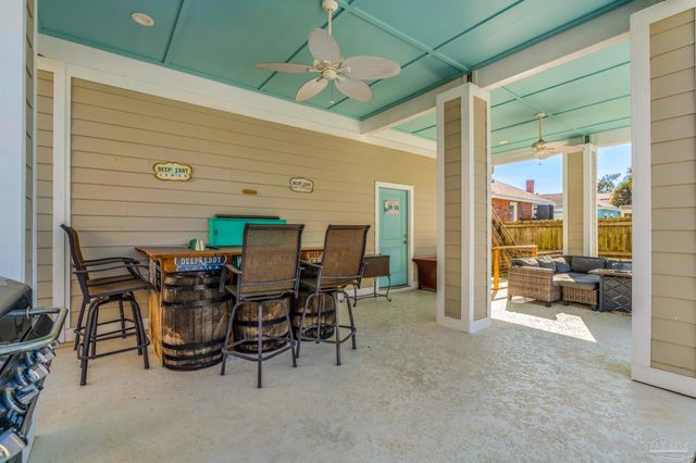 407 S 2nd St, Pensacola, FL 32507