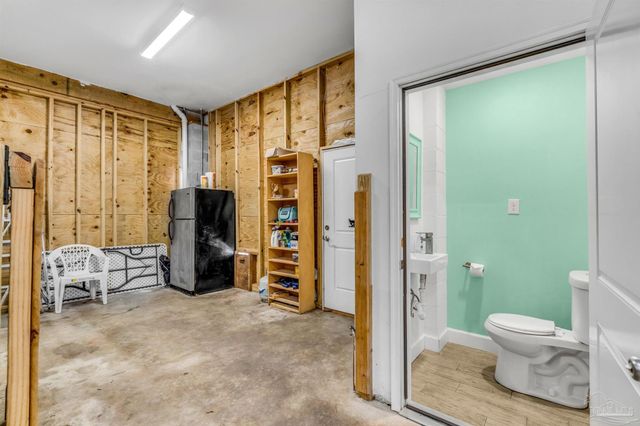 407 S 2nd St, Pensacola, FL 32507