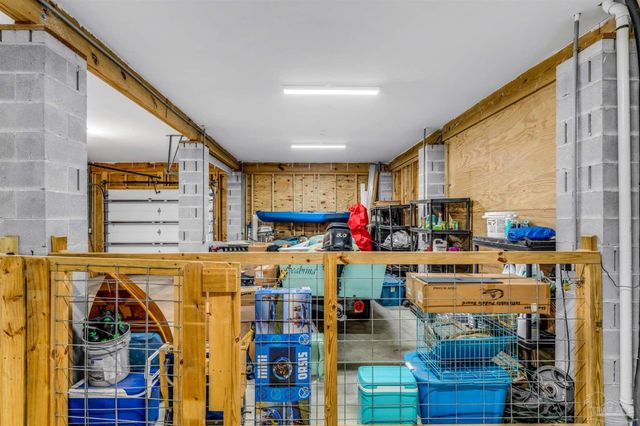 407 S 2nd St, Pensacola, FL 32507