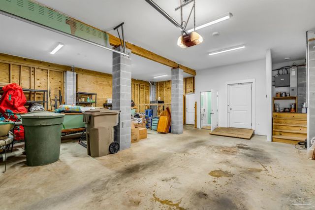 407 S 2nd St, Pensacola, FL 32507