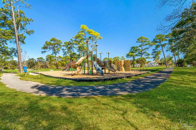 407 S 2nd St, Pensacola, FL 32507