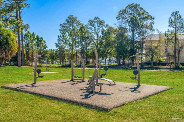 407 S 2nd St, Pensacola, FL 32507