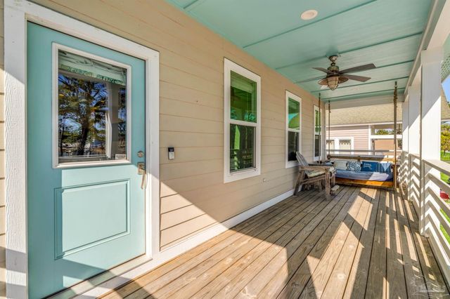 407 S 2nd St, Pensacola, FL 32507