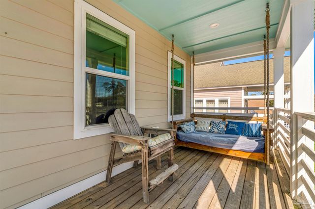 407 S 2nd St, Pensacola, FL 32507