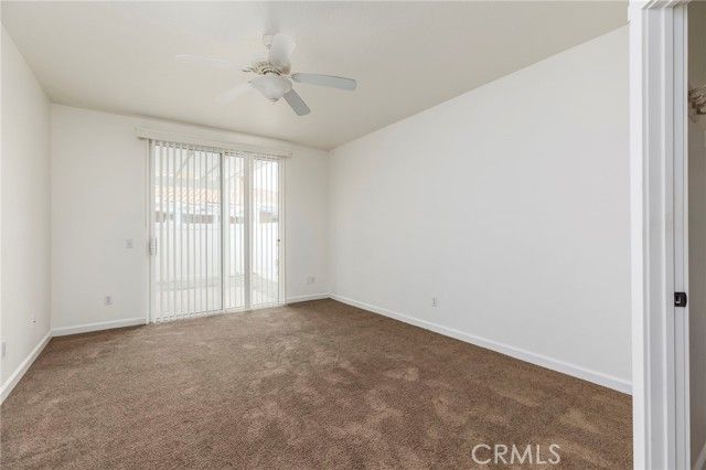 1389 BARBER Court, Banning, CA 92220