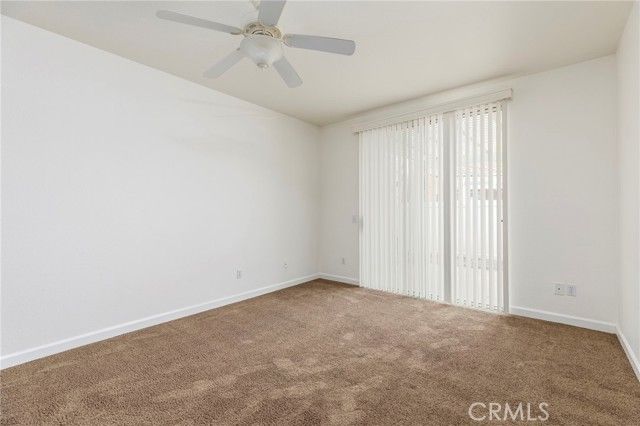 1389 BARBER Court, Banning, CA 92220