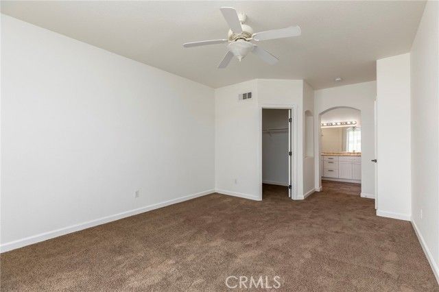 1389 BARBER Court, Banning, CA 92220