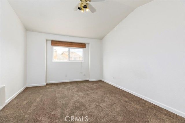 1389 BARBER Court, Banning, CA 92220