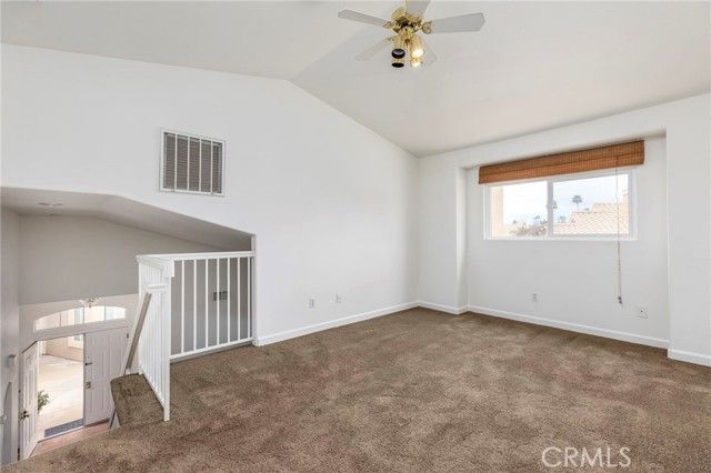 1389 BARBER Court, Banning, CA 92220