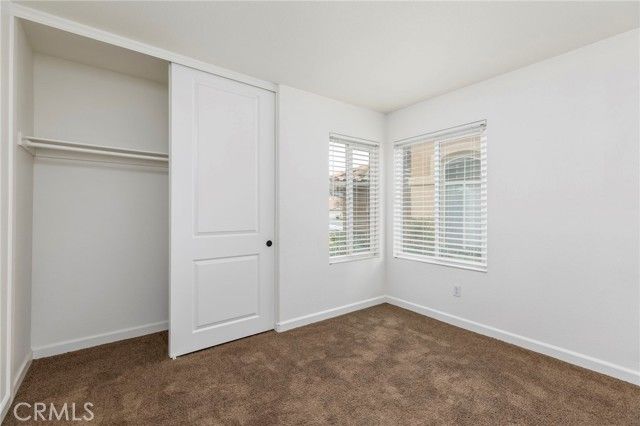 1389 BARBER Court, Banning, CA 92220