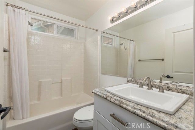 1389 BARBER Court, Banning, CA 92220