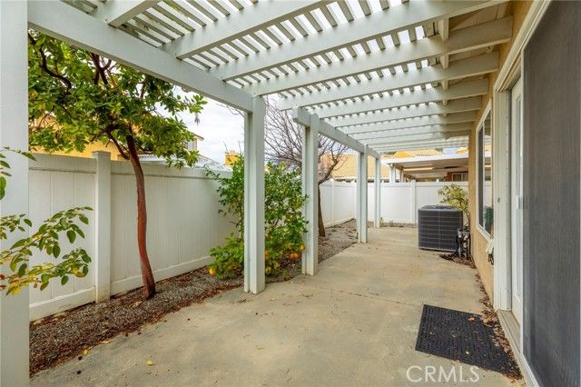 1389 BARBER Court, Banning, CA 92220