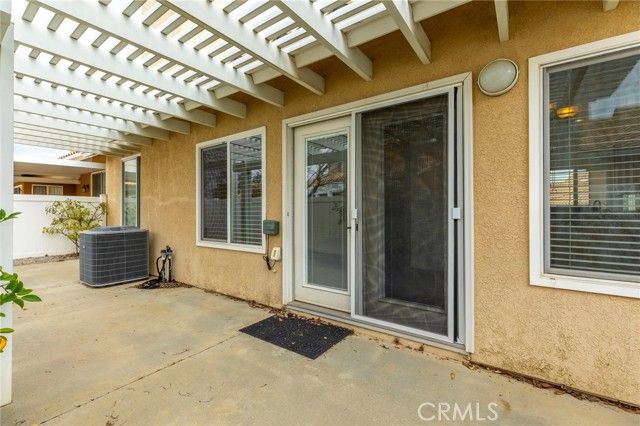 1389 BARBER Court, Banning, CA 92220