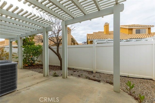 1389 BARBER Court, Banning, CA 92220