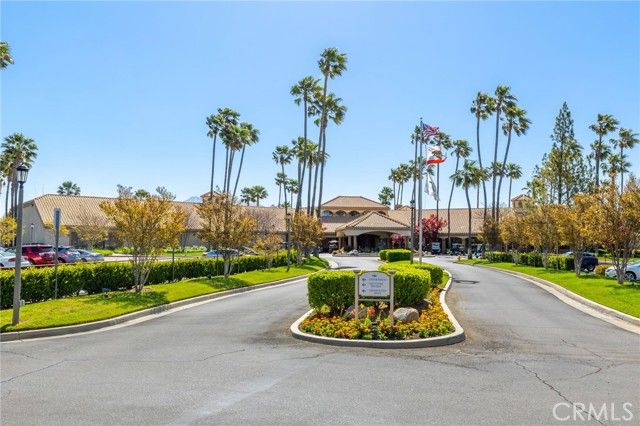 1389 BARBER Court, Banning, CA 92220