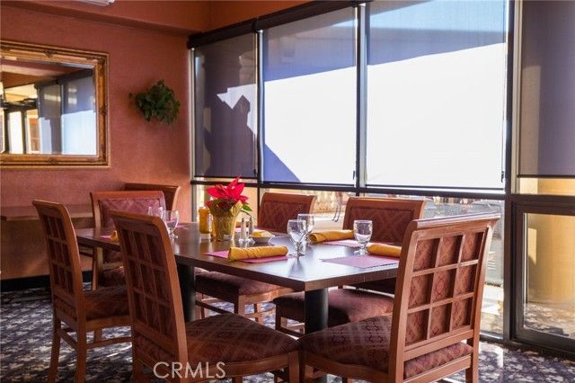 1389 BARBER Court, Banning, CA 92220