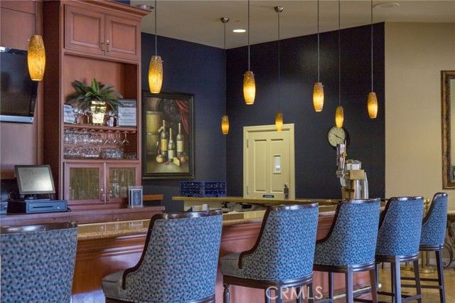 1389 BARBER Court, Banning, CA 92220