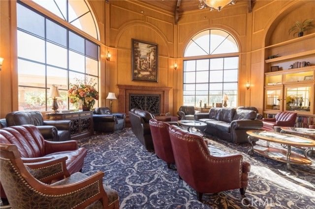 1389 BARBER Court, Banning, CA 92220